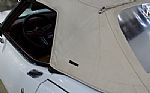 1974 Corvette Sting Ray Thumbnail 61