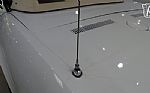 1974 Corvette Sting Ray Thumbnail 62