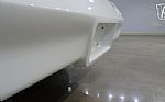 1974 Corvette Sting Ray Thumbnail 63