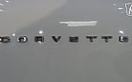 1974 Corvette Sting Ray Thumbnail 65