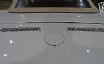 1974 Corvette Sting Ray Thumbnail 66