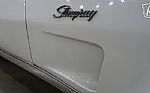 1974 Corvette Sting Ray Thumbnail 69