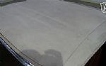 1974 Corvette Sting Ray Thumbnail 71