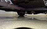 1974 Corvette Sting Ray Thumbnail 72