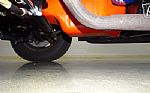 1974 Corvette Sting Ray Thumbnail 73