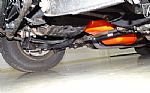1974 Corvette Sting Ray Thumbnail 74