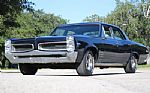 1966 Tempest Thumbnail 3