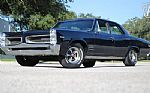 1966 Tempest Thumbnail 2