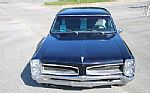 1966 Tempest Thumbnail 8