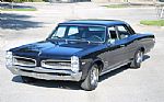 1966 Tempest Thumbnail 5