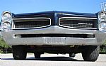 1966 Tempest Thumbnail 6