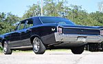 1966 Tempest Thumbnail 12