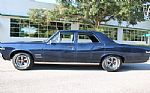 1966 Tempest Thumbnail 10