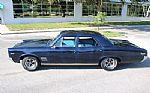 1966 Tempest Thumbnail 11