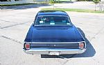 1966 Tempest Thumbnail 17
