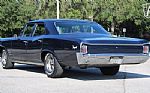 1966 Tempest Thumbnail 13