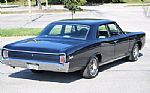 1966 Tempest Thumbnail 20