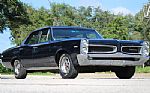 1966 Tempest Thumbnail 24