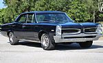 1966 Tempest Thumbnail 25