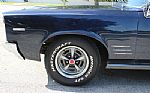 1966 Tempest Thumbnail 29