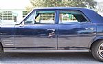 1966 Tempest Thumbnail 30
