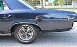 1966 Tempest Thumbnail 31