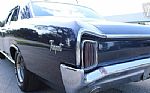 1966 Tempest Thumbnail 32