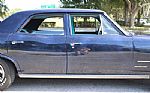 1966 Tempest Thumbnail 35