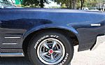1966 Tempest Thumbnail 36