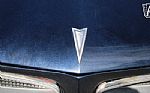 1966 Tempest Thumbnail 37