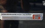 1966 Tempest Thumbnail 39