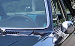 1966 Tempest Thumbnail 41