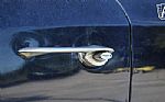 1966 Tempest Thumbnail 43