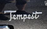 1966 Tempest Thumbnail 47