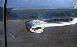 1966 Tempest Thumbnail 48