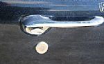 1966 Tempest Thumbnail 49