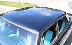 1966 Tempest Thumbnail 55