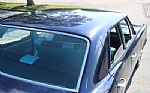 1966 Tempest Thumbnail 57
