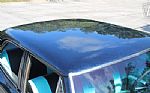 1966 Tempest Thumbnail 58