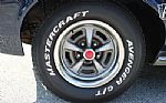 1966 Tempest Thumbnail 60