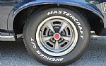 1966 Tempest Thumbnail 61