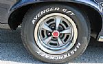 1966 Tempest Thumbnail 62