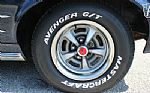 1966 Tempest Thumbnail 63