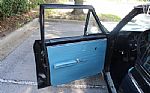 1966 Tempest Thumbnail 65