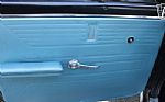 1966 Tempest Thumbnail 66