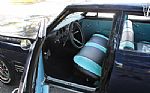 1966 Tempest Thumbnail 67