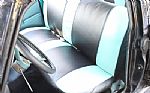 1966 Tempest Thumbnail 69