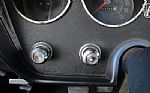 1966 Tempest Thumbnail 75
