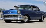 1956 Bel Air Thumbnail 2