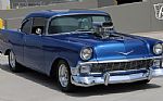 1956 Bel Air Thumbnail 5